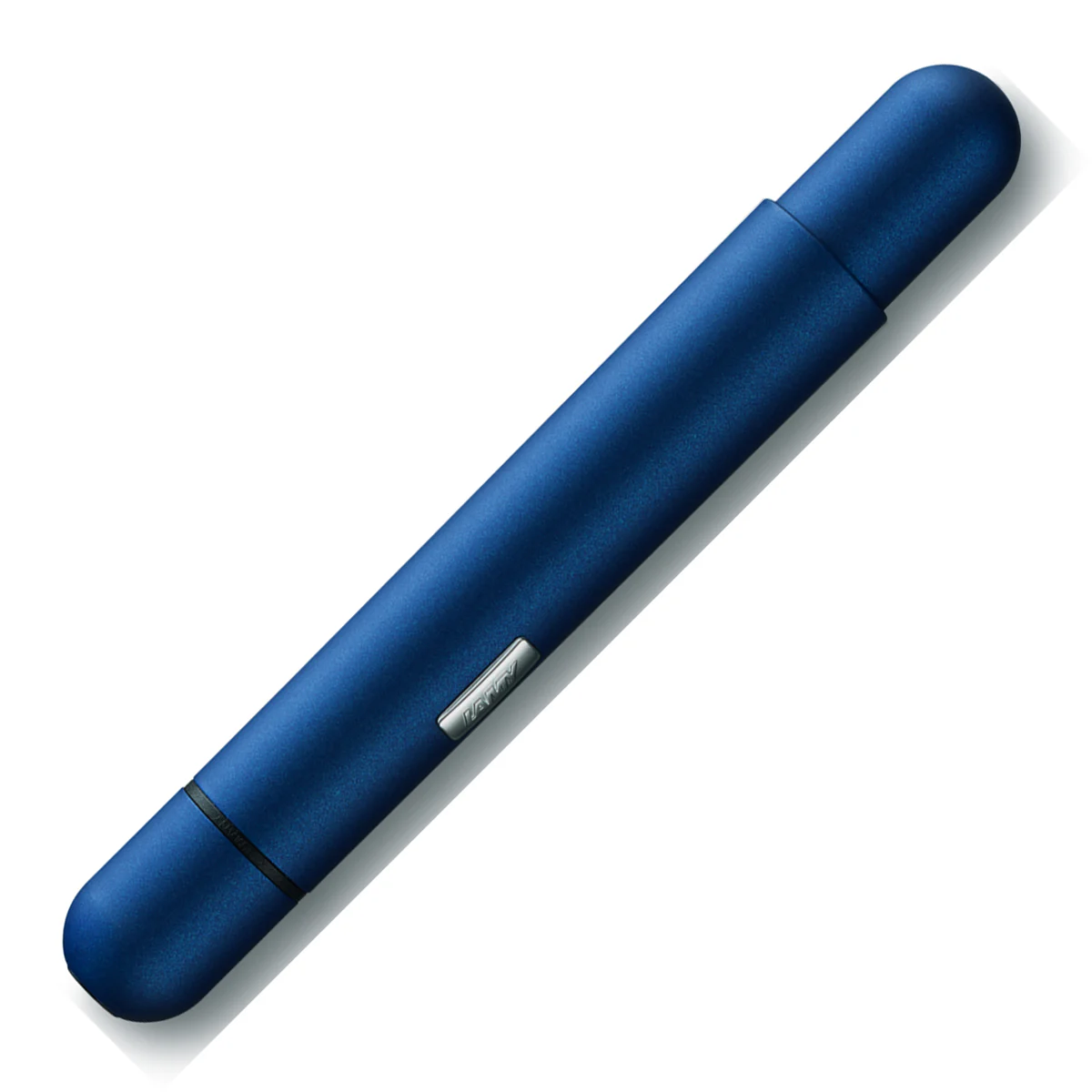 Lamy Pico Ballpoint Pen - Image 8