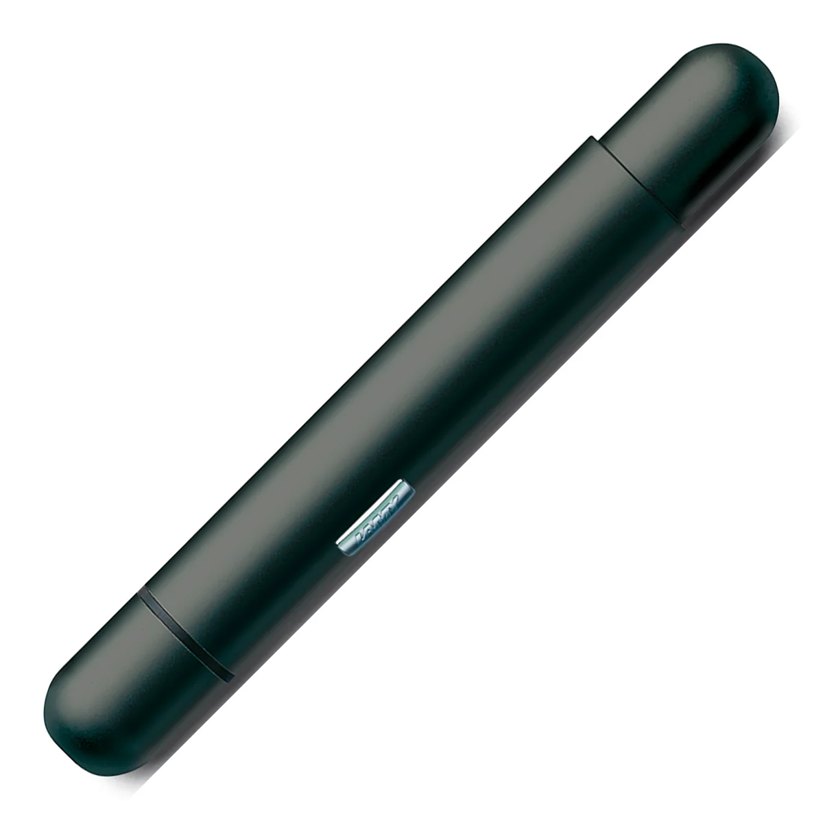 Lamy Pico Ballpoint Pen - Image 9