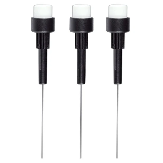 Lamy Refill Eraser Tip LZ18