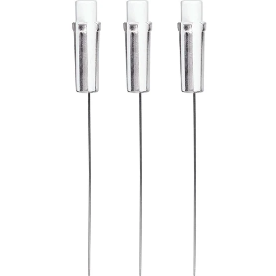 LAMY Refill LZ10 Eraser Tip