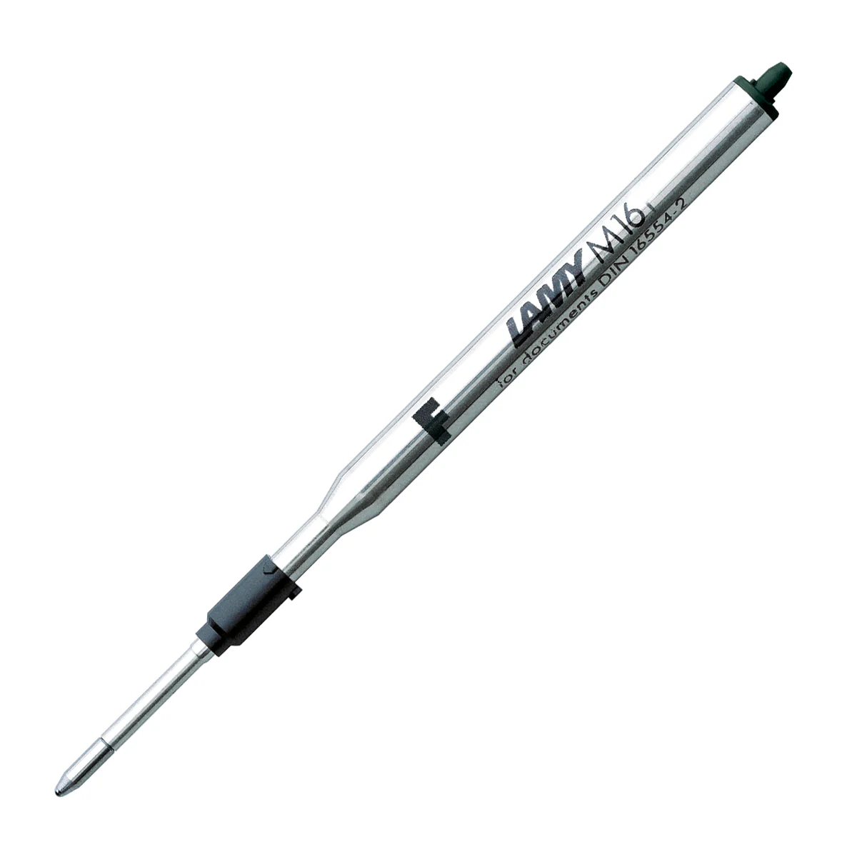 Lamy Refill M16 Ballpoint Refill - Image 2