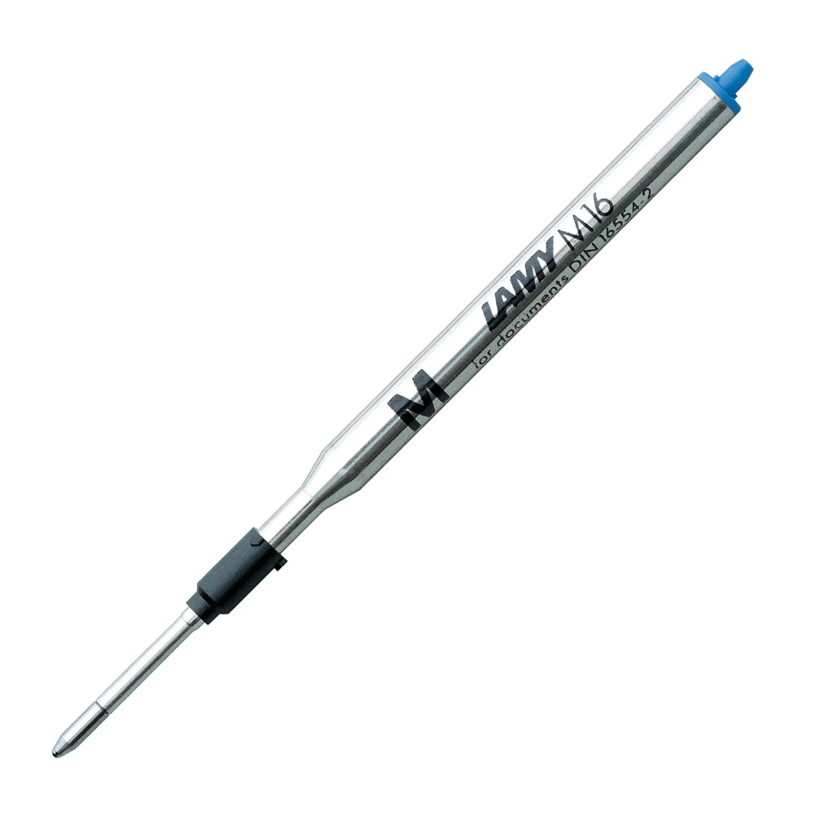 Lamy Refill M16 Ballpoint Refill - Image 3