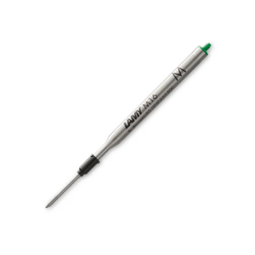 Lamy Refill M16 Ballpoint Refill - Image 5