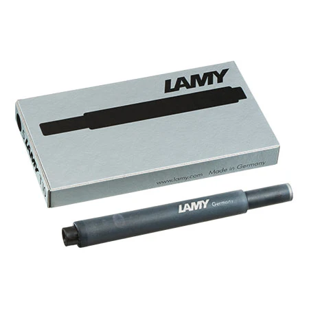 Lamy Refill T10 Ink Cartridges - Image 7