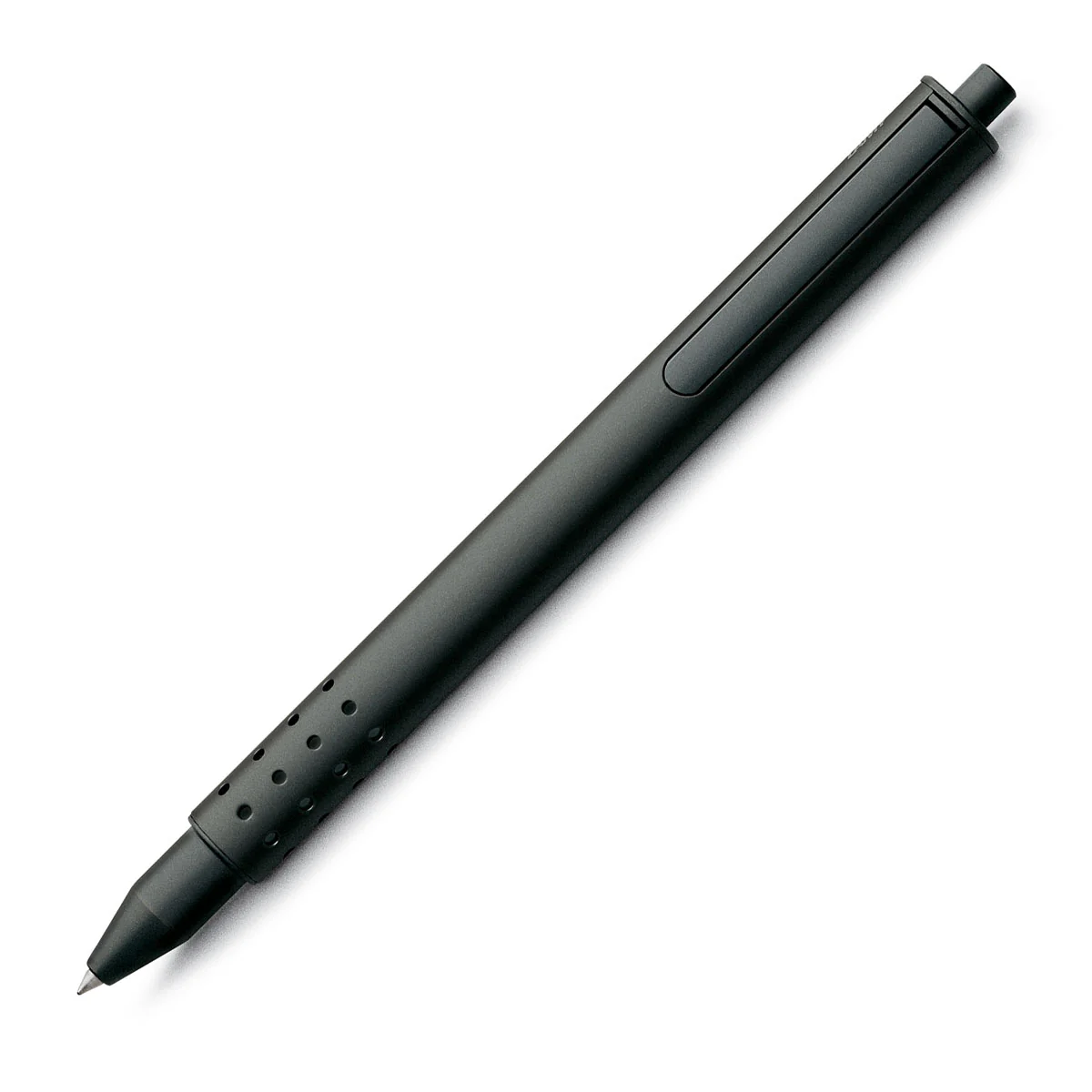 Lamy Swift Black - Model L331 Rollerball