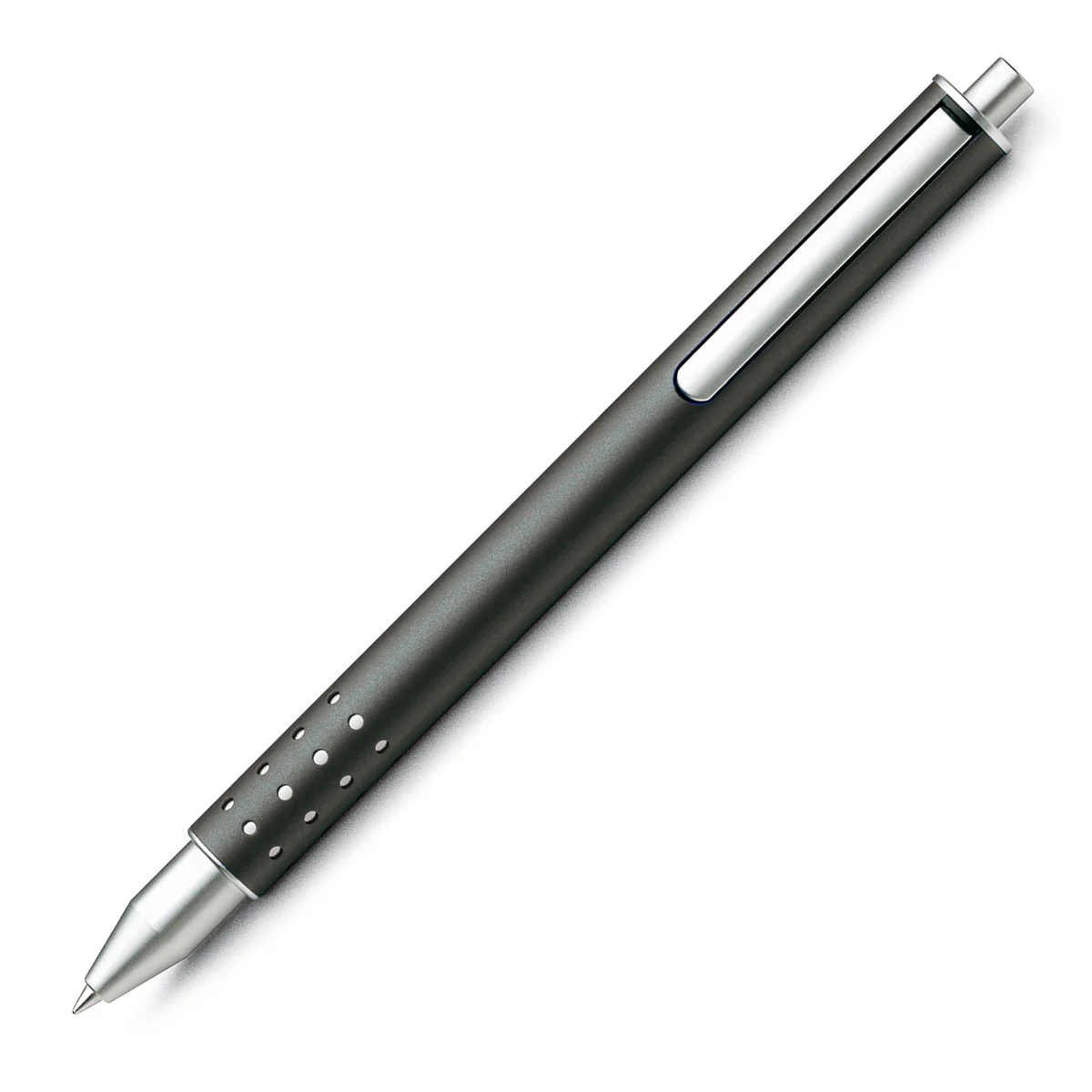 Lamy Swift Graphite L334GE Rollerball