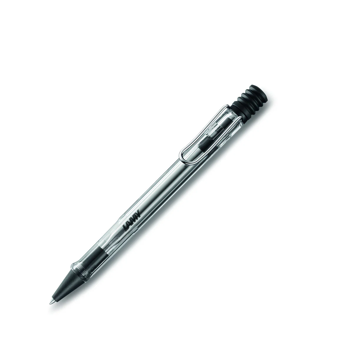 Lamy Vista Model L212 Ballpoint
