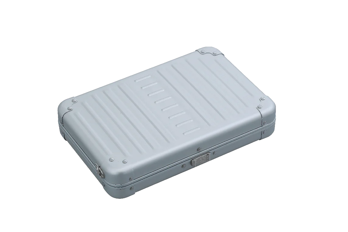 Large Personal Cross Body Case - Image 3