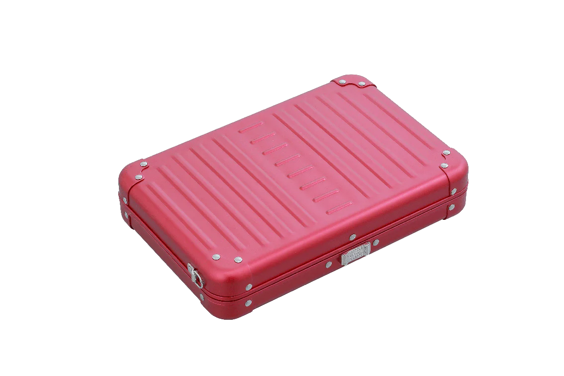 Large Personal Cross Body Case - Image 6
