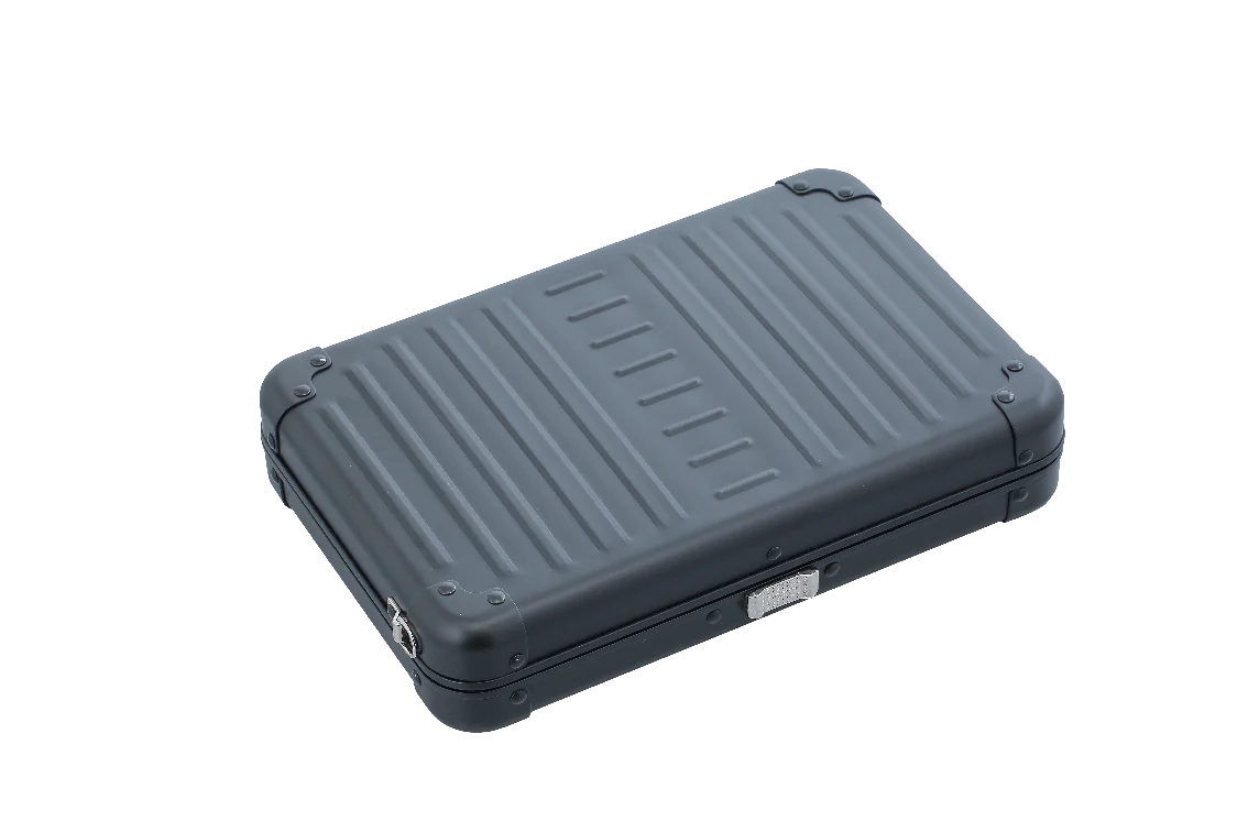 Large Personal Cross Body Case - Image 7
