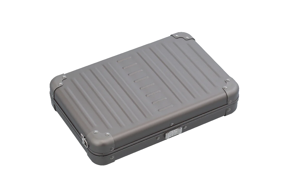Large Personal Cross Body Case - Image 8