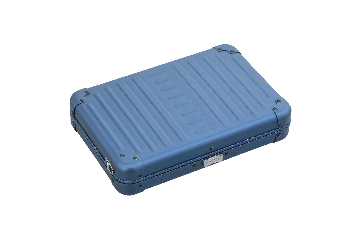 Large Personal Cross Body Case - Image 9