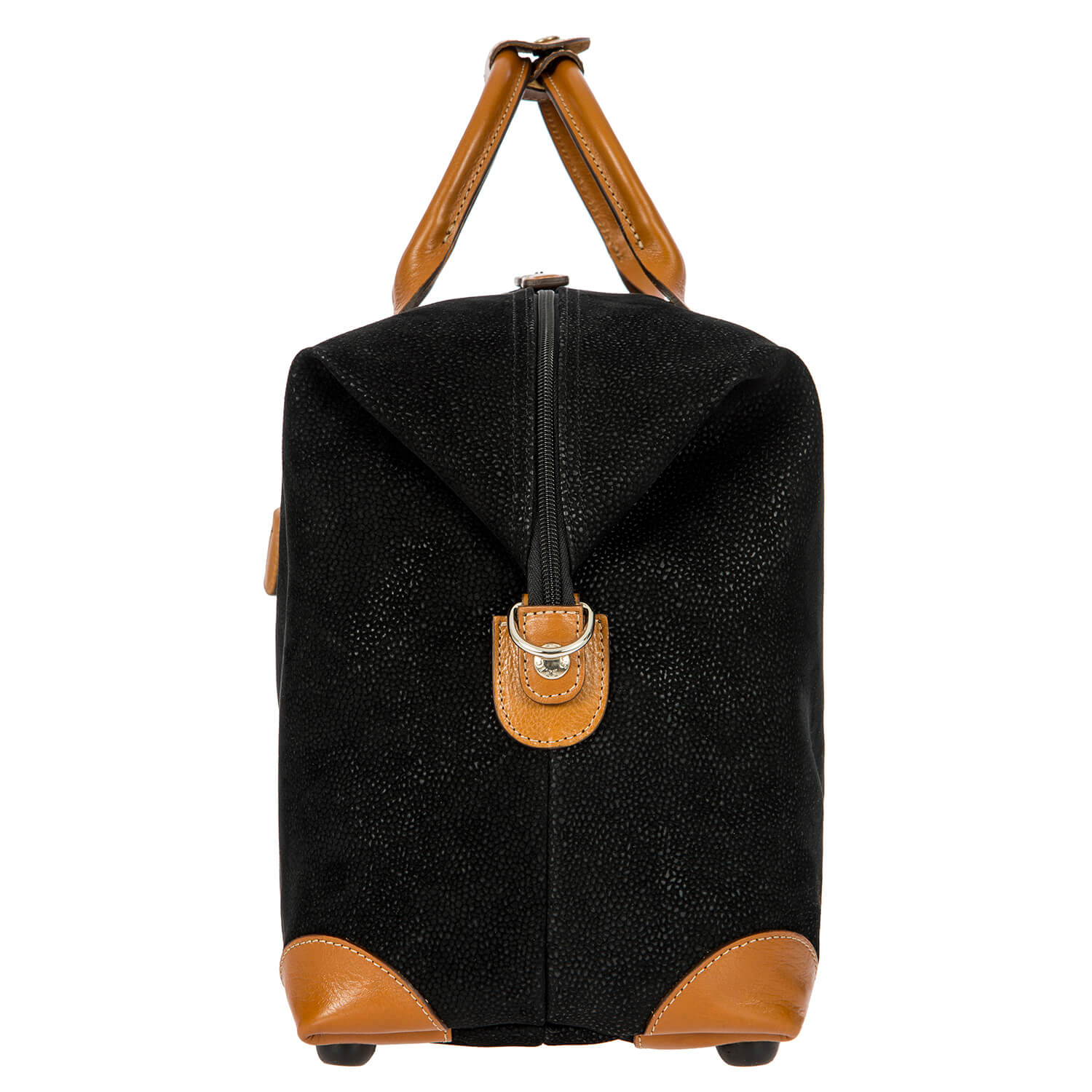 Bric's LIFE 18" CARGO DUFFLE BAG - OLIVE - Image 13