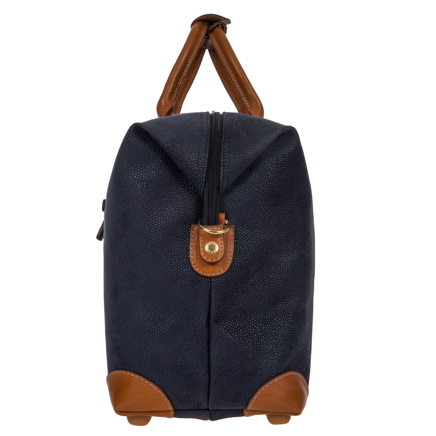 Bric's LIFE 18" CARGO DUFFLE BAG - OLIVE - Image 34