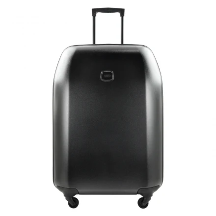 BRIC'S LIFE 21" CARRY-ON ROLLING DUFFLE BAG - OLIVE - Image 17