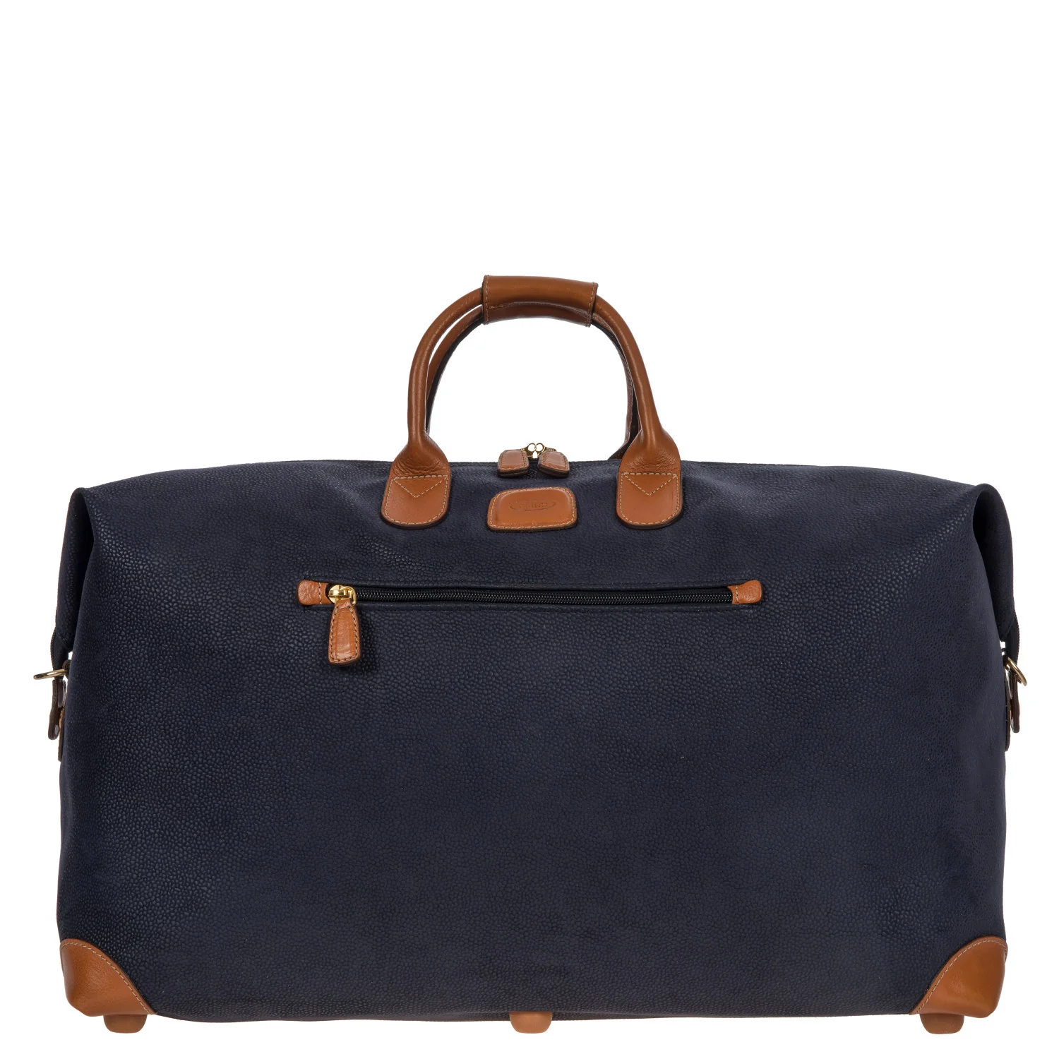 Bric's LIFE 22" CARGO DUFFLE BAG - OLIVE - Image 16
