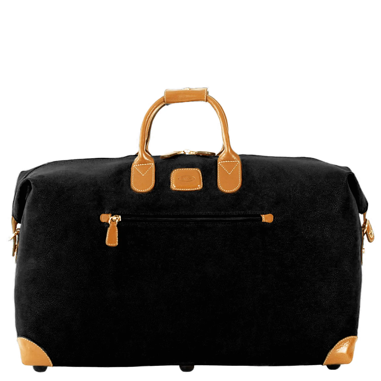 Bric's LIFE 22" CARGO DUFFLE BAG - OLIVE - Image 28