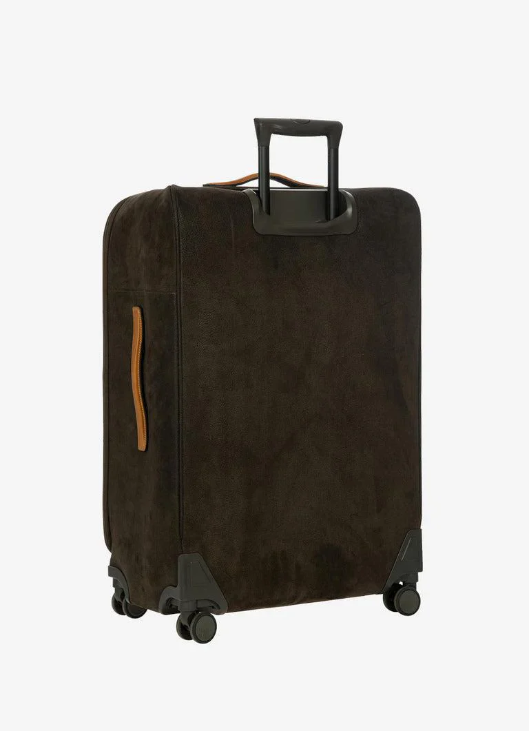 Life Compound 32" Spinner Suitcase - Image 2