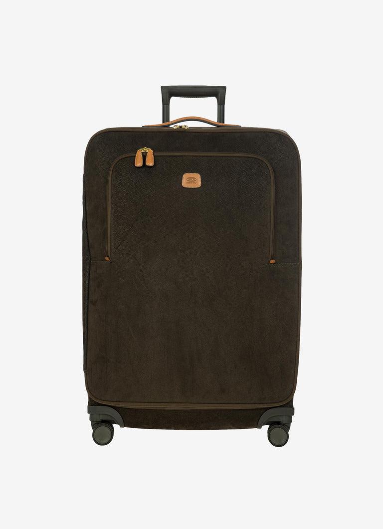 Life Compound 32" Spinner Suitcase - Image 6