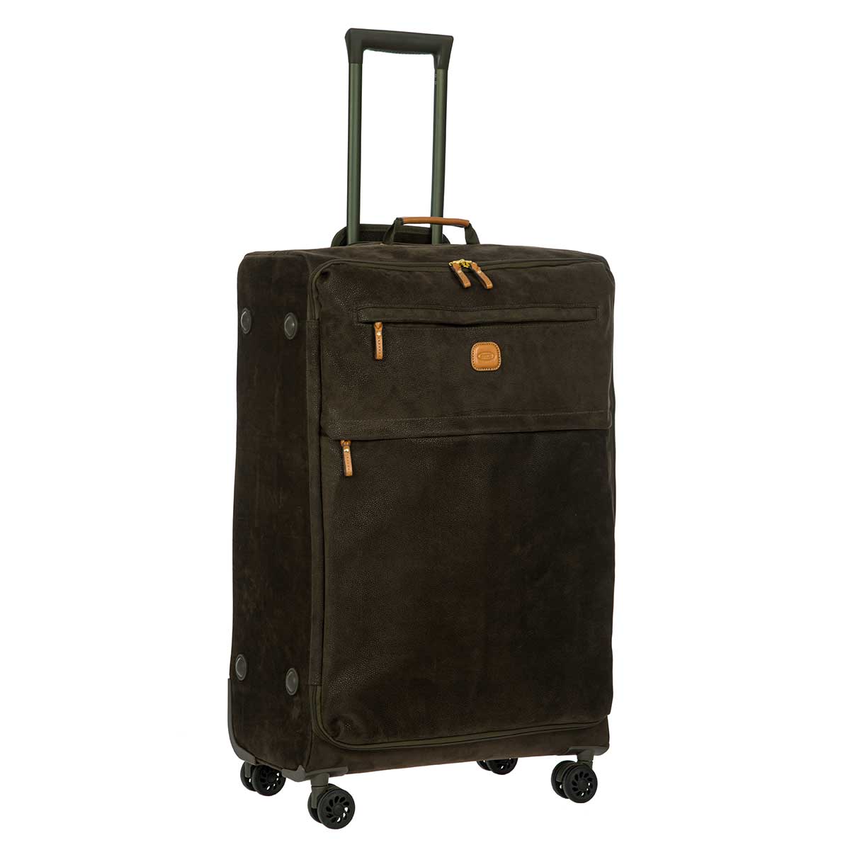 Bric's LIFE TROPEA 30" SPINNER - OLIVE - Image 3