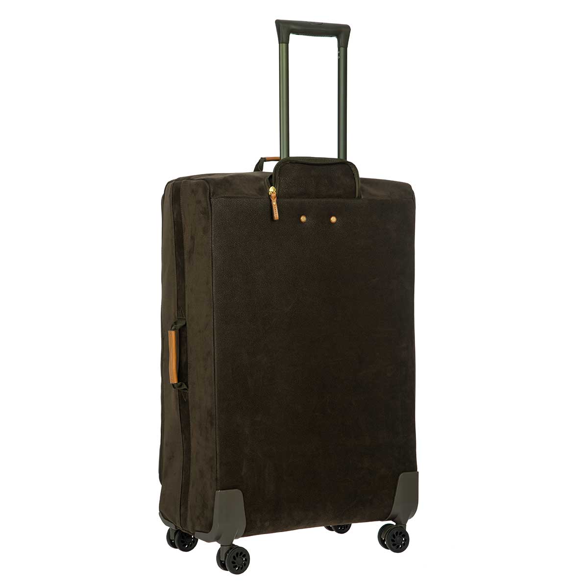 Bric's LIFE TROPEA 30" SPINNER - OLIVE - Image 4