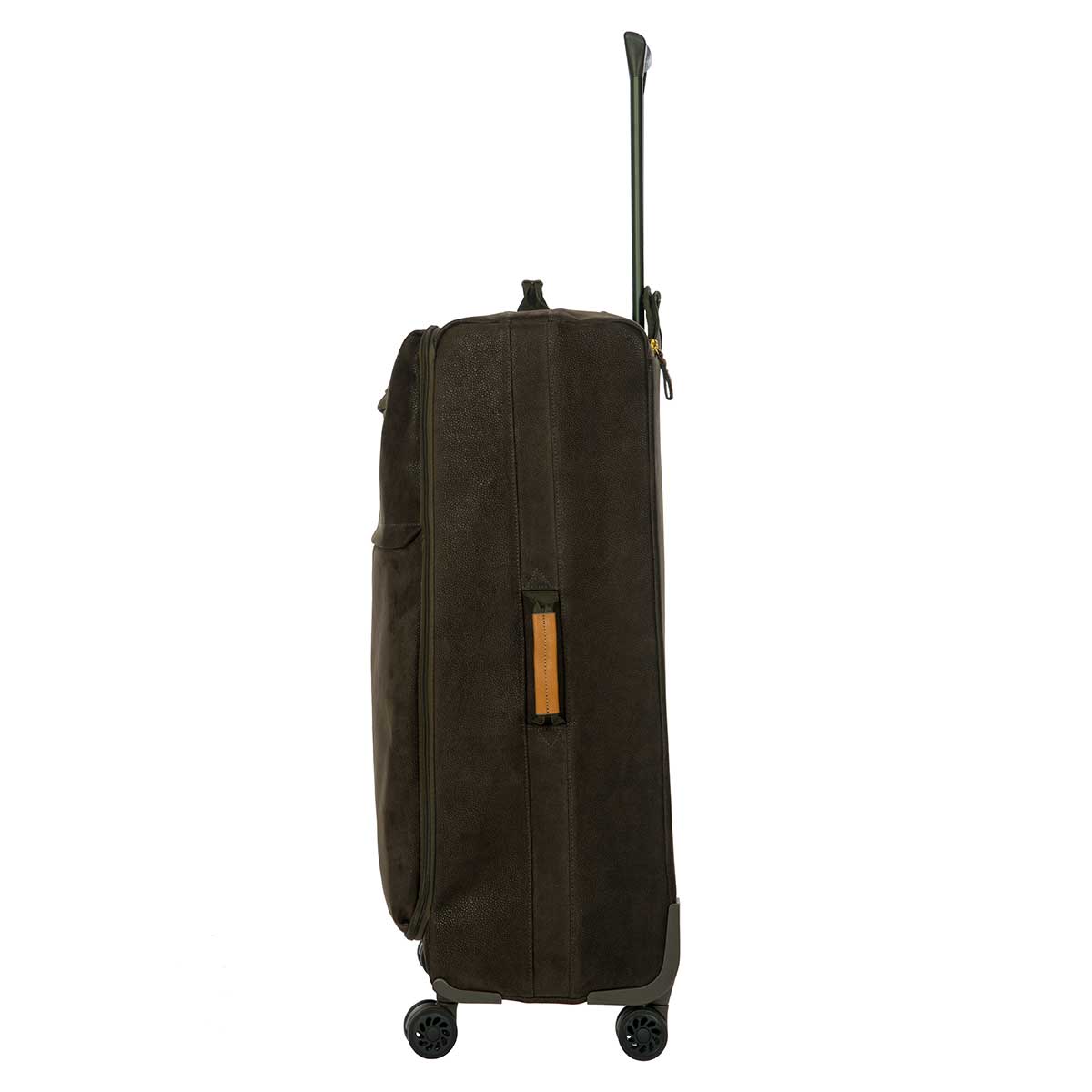 Bric's LIFE TROPEA 30" SPINNER - OLIVE - Image 5