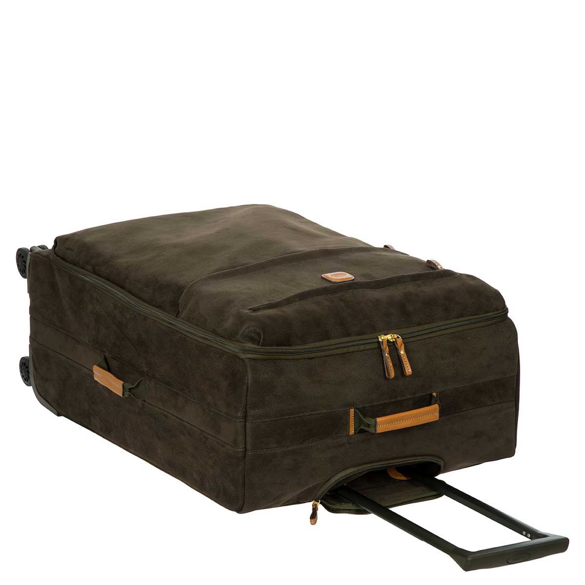 Bric's LIFE TROPEA 30" SPINNER - OLIVE - Image 6