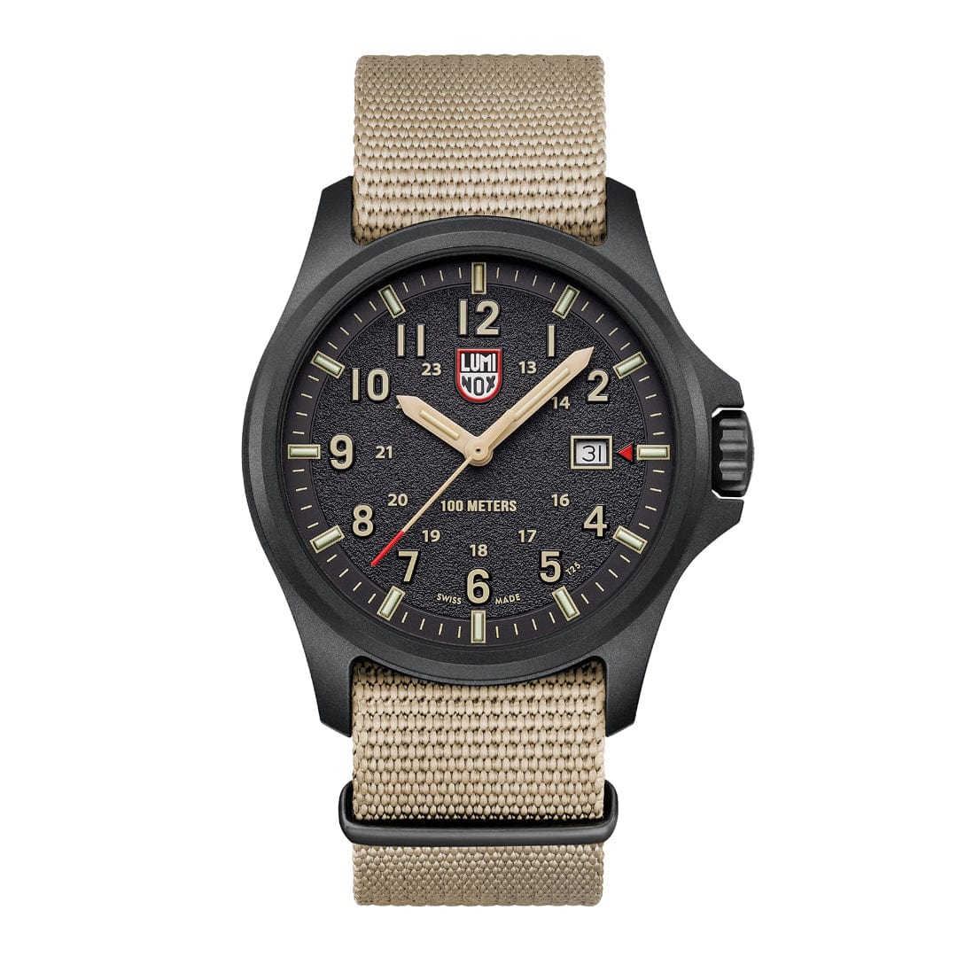 Luminox Atacama Field Field Watch, 43 mm - XL.1970.SET - Image 2
