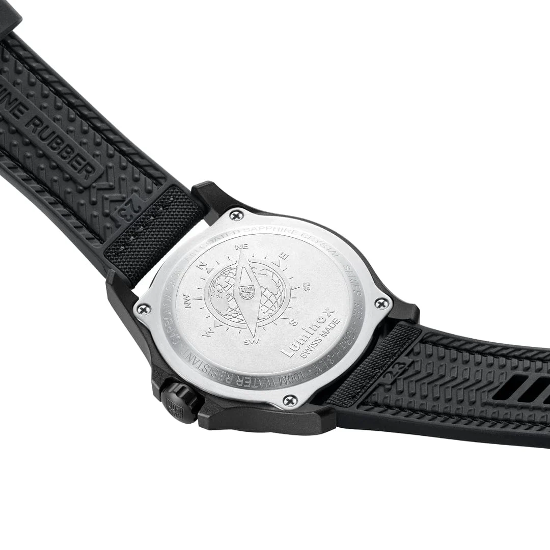 Luminox Atacama Field Field Watch, 43 mm - XL.1970.SET - Image 4