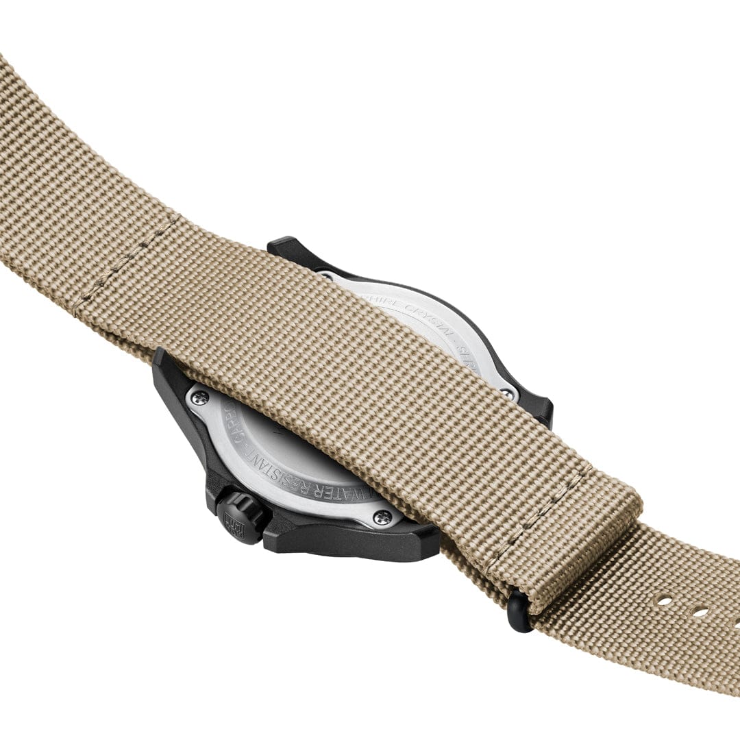 Luminox Atacama Field Field Watch, 43 mm - XL.1970.SET - Image 5