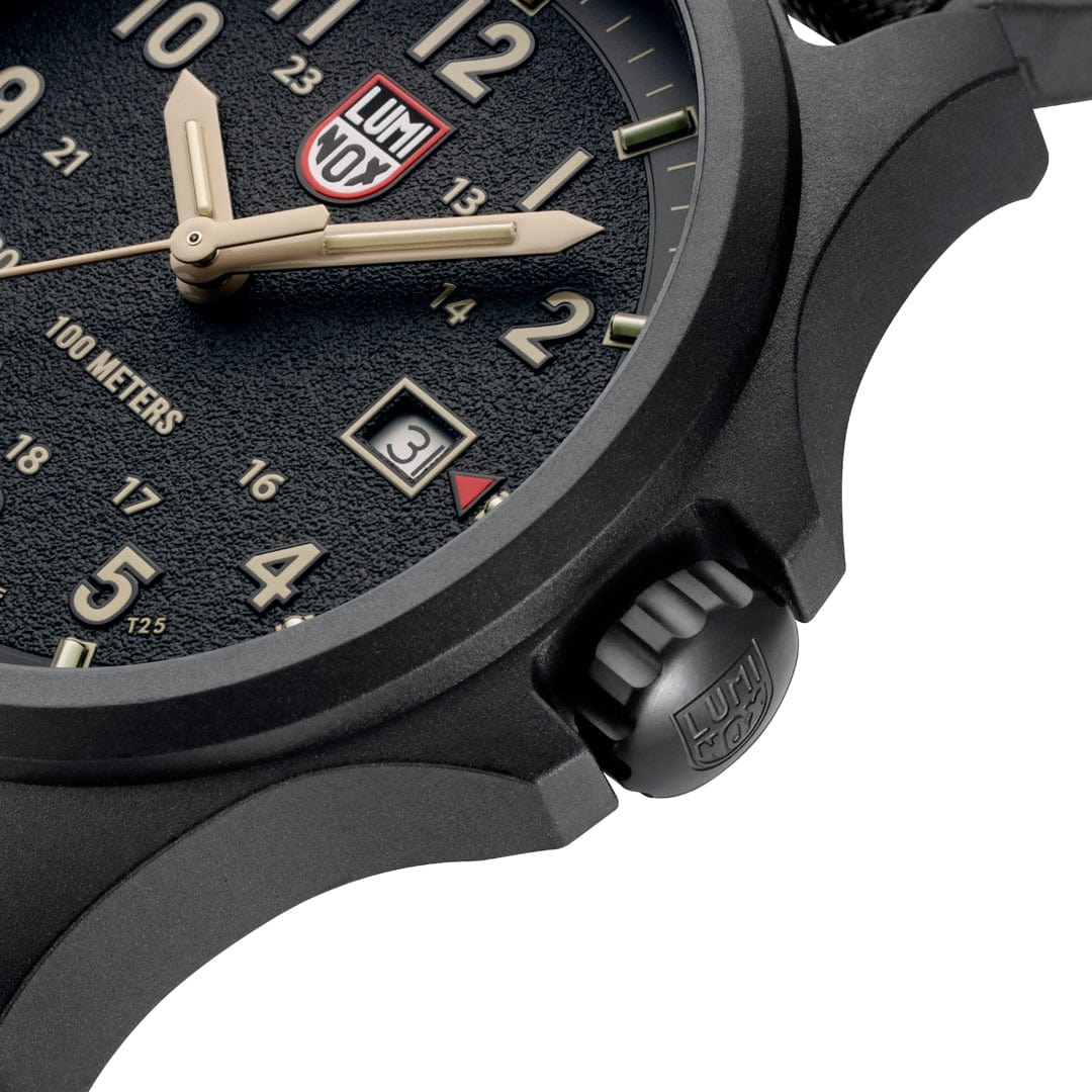 Luminox Atacama Field Field Watch, 43 mm - XL.1970.SET - Image 6