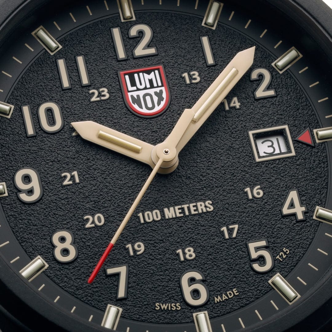 Luminox Atacama Field Field Watch, 43 mm - XL.1970.SET - Image 7