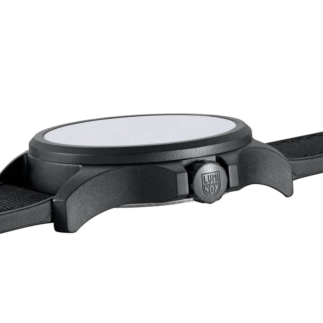 Luminox Atacama Field Field Watch, 43 mm XL.1971.SET - Image 10