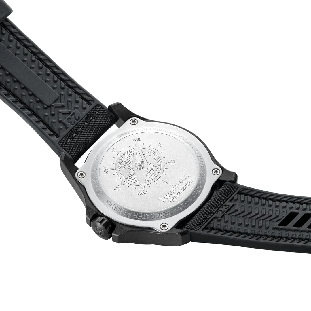 Luminox Atacama Field Field Watch, 43 mm XL.1971.SET - Image 2