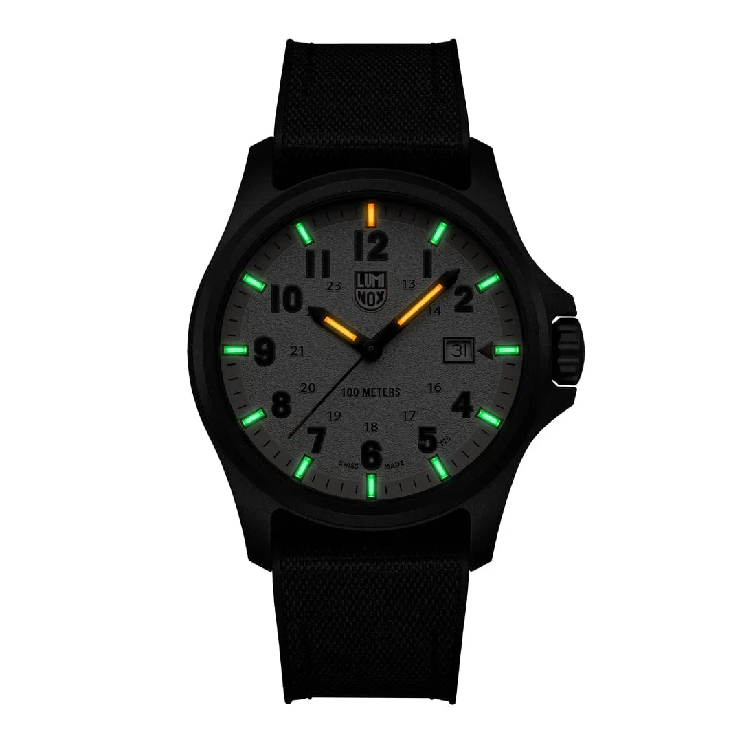 Luminox Atacama Field Field Watch, 43 mm XL.1971.SET - Image 6