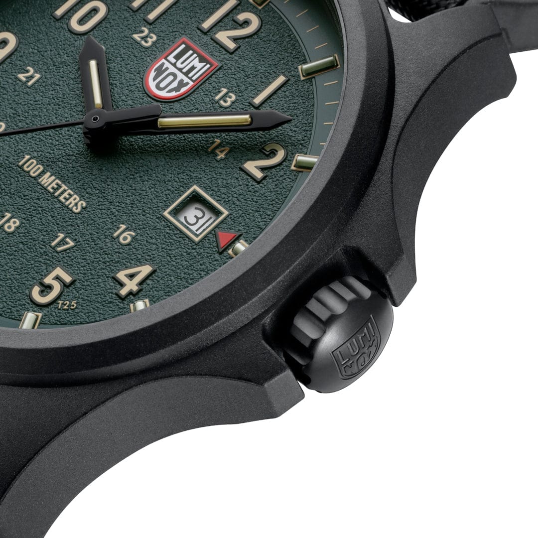 Luminox Atacama Field, Field Watch, 43mm XL.1977 - Image 4