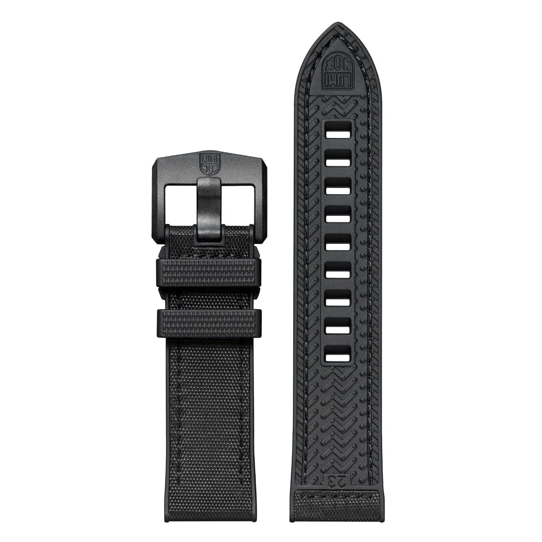 Luminox Atacama Field, Field Watch, 43mm XL.1977 - Image 9
