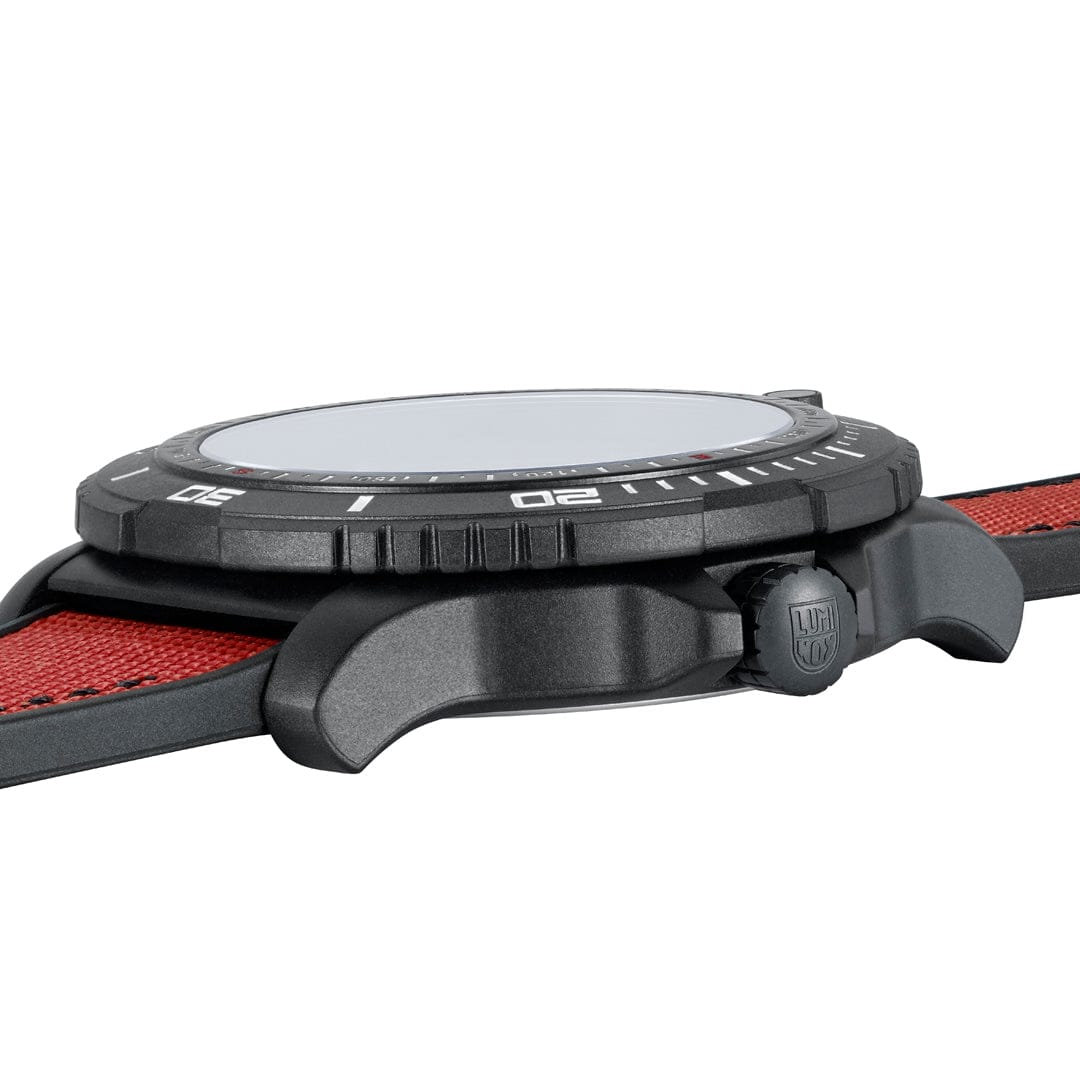 Luminox ICE-SAR 1080 Series Outdoor Watch, 46 mm, Limited Edition XL.1095 - Image 7