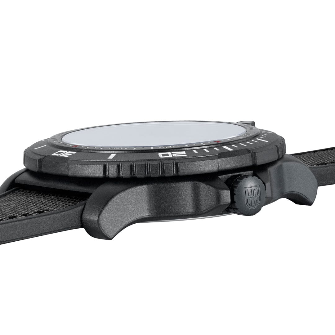 Luminox ICE-SAR 1080 Series Outdoor Watch, 46 mm XL.1081 - Image 7