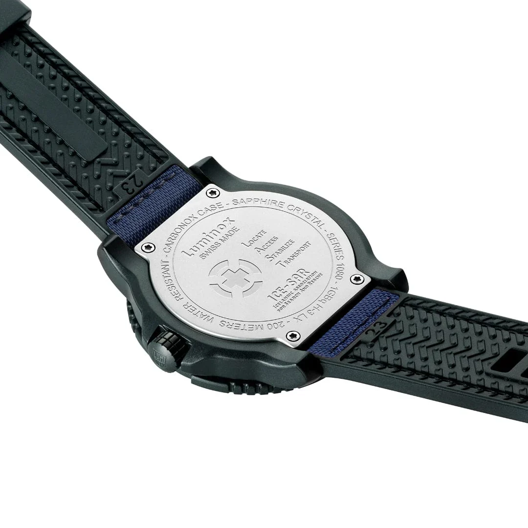 Luminox ICE-SAR 1080 Series Outdoor Watch, 46 mm XL.1083 - Image 4