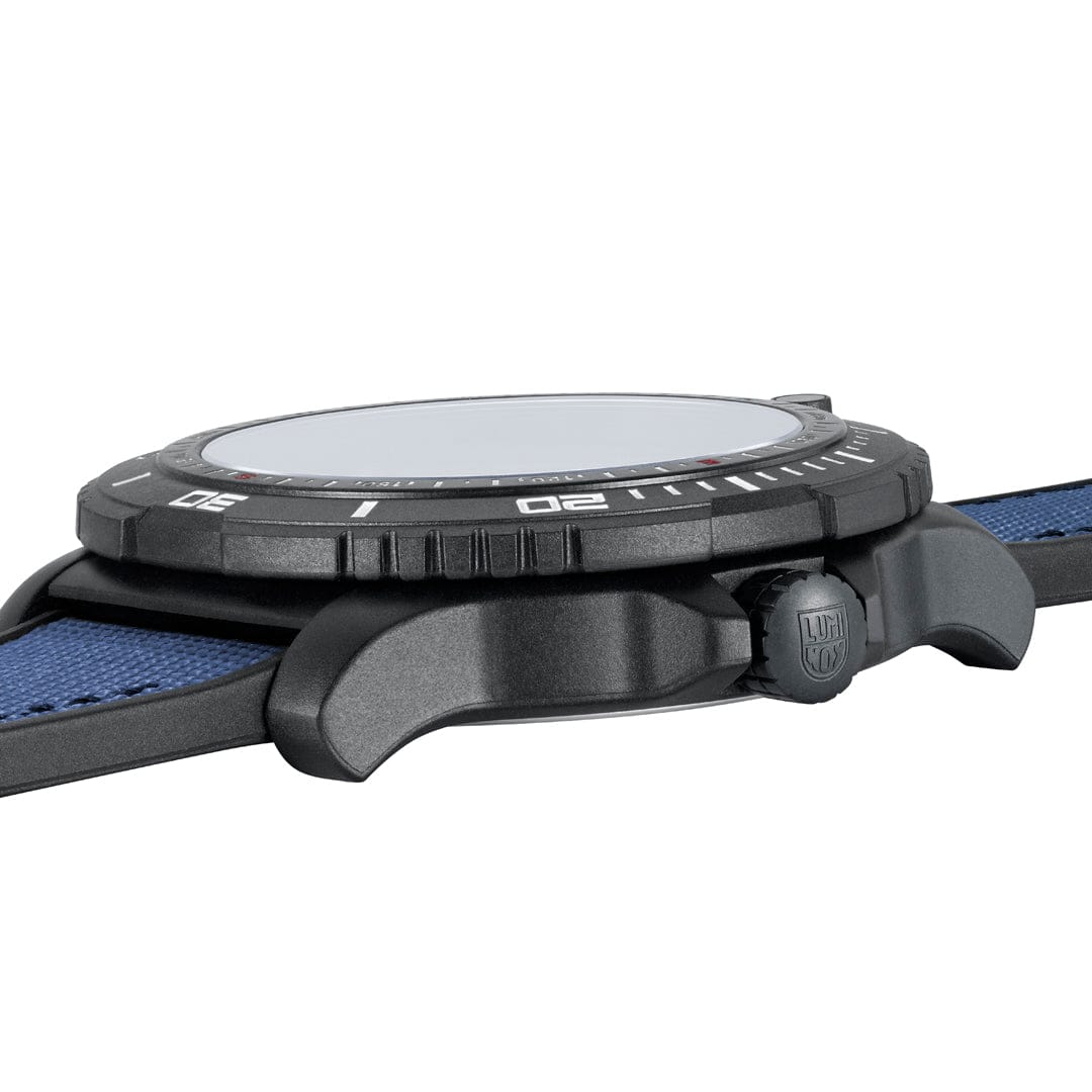 Luminox ICE-SAR 1080 Series Outdoor Watch, 46 mm XL.1083 - Image 7