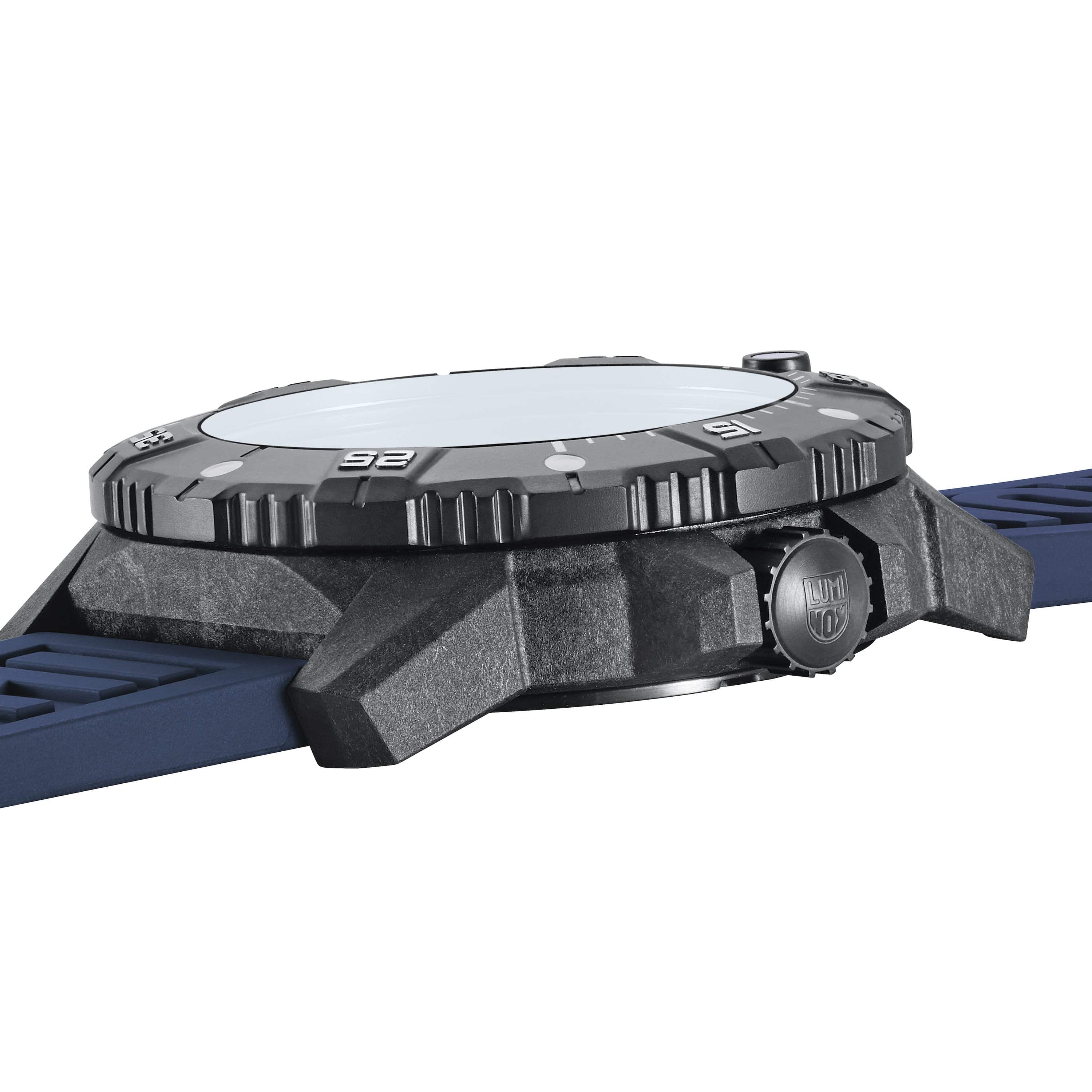 Luminox Master Carbon SEAL Automatic Automatic Dive Watch, 45 mm XS.3863 - Image 5