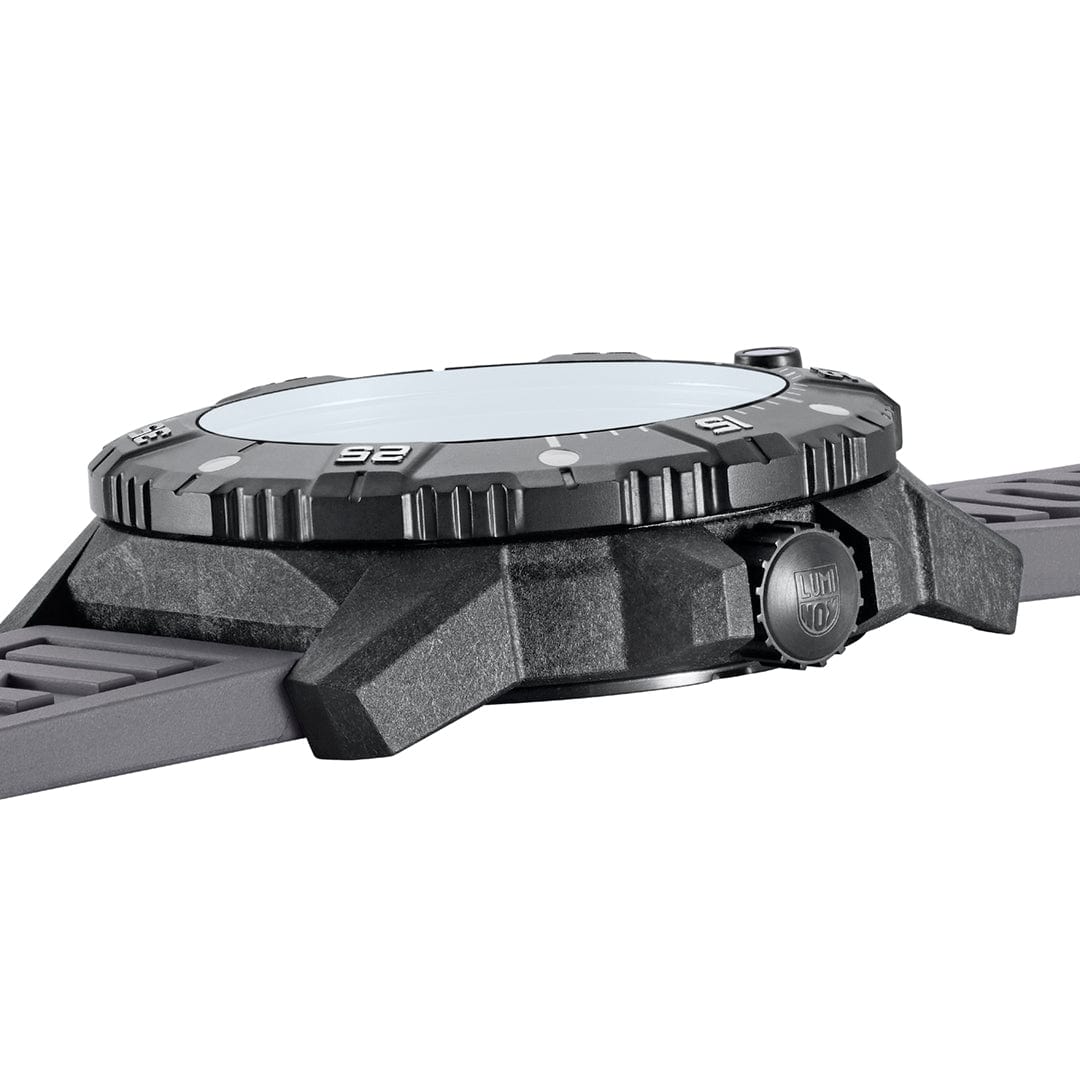 Luminox Master Carbon SEAL Automatic Dive Watch, 45 mm XS.3862 - Image 7