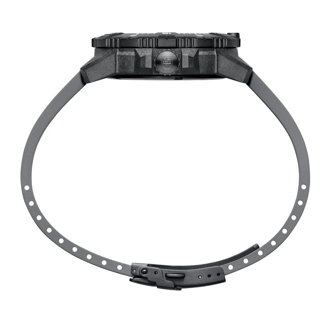 Luminox Master Carbon SEAL Automatic Dive Watch, 45 mm XS.3862 - Image 8