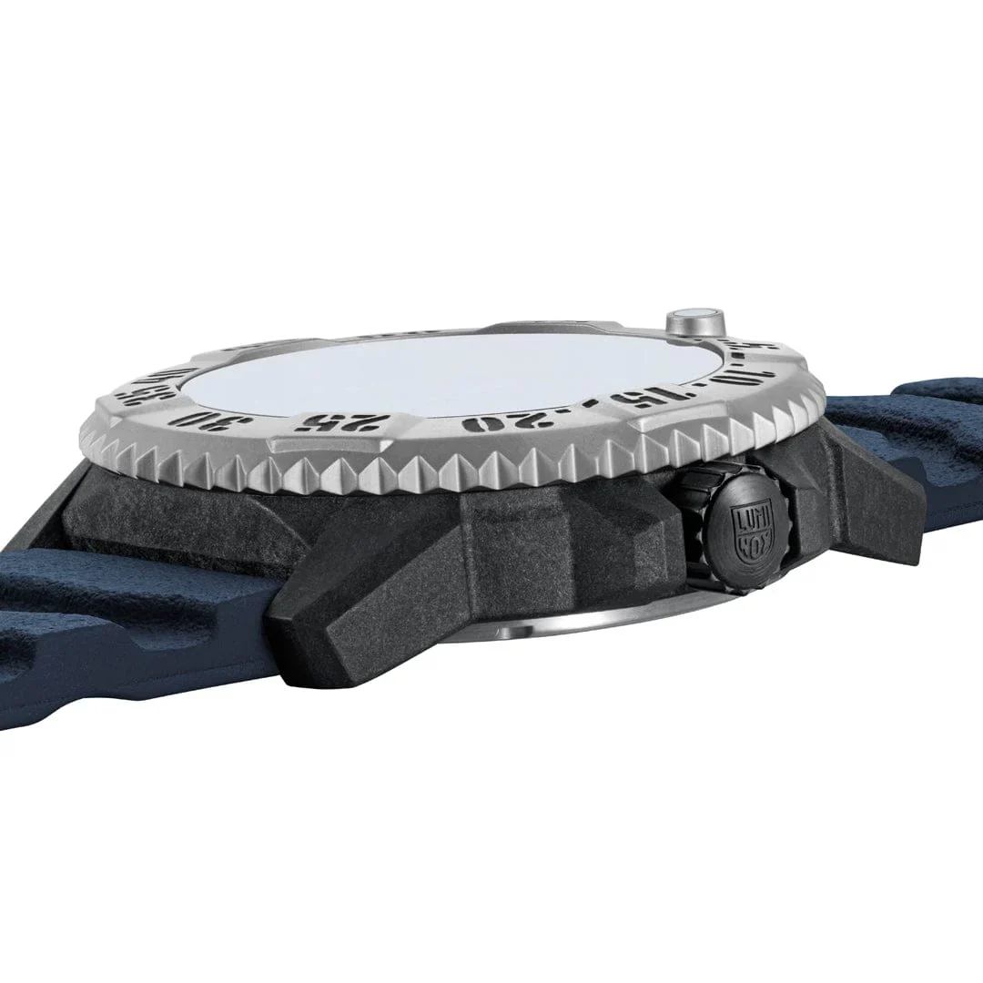 Luminox MIL-SPEC Military Dive Watch, 46 mm XL.3355.2 - Image 6