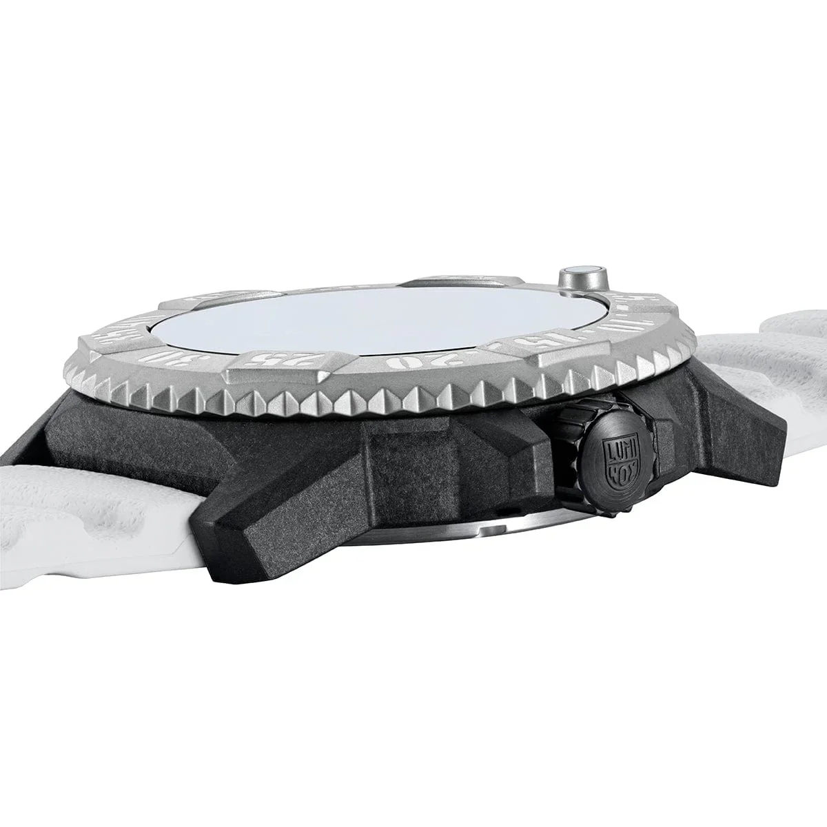 Luminox MIL-SPEC Military Dive Watch, 46 mm XL.3359.SET - Image 9
