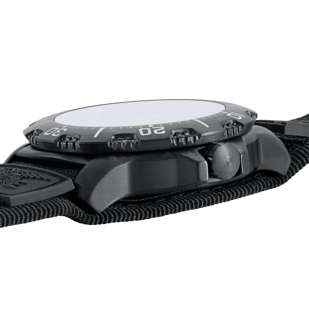 Luminox Navy SEAL 4230 Military Dive Watch, 45 mm XS.4231.SET - Image 10