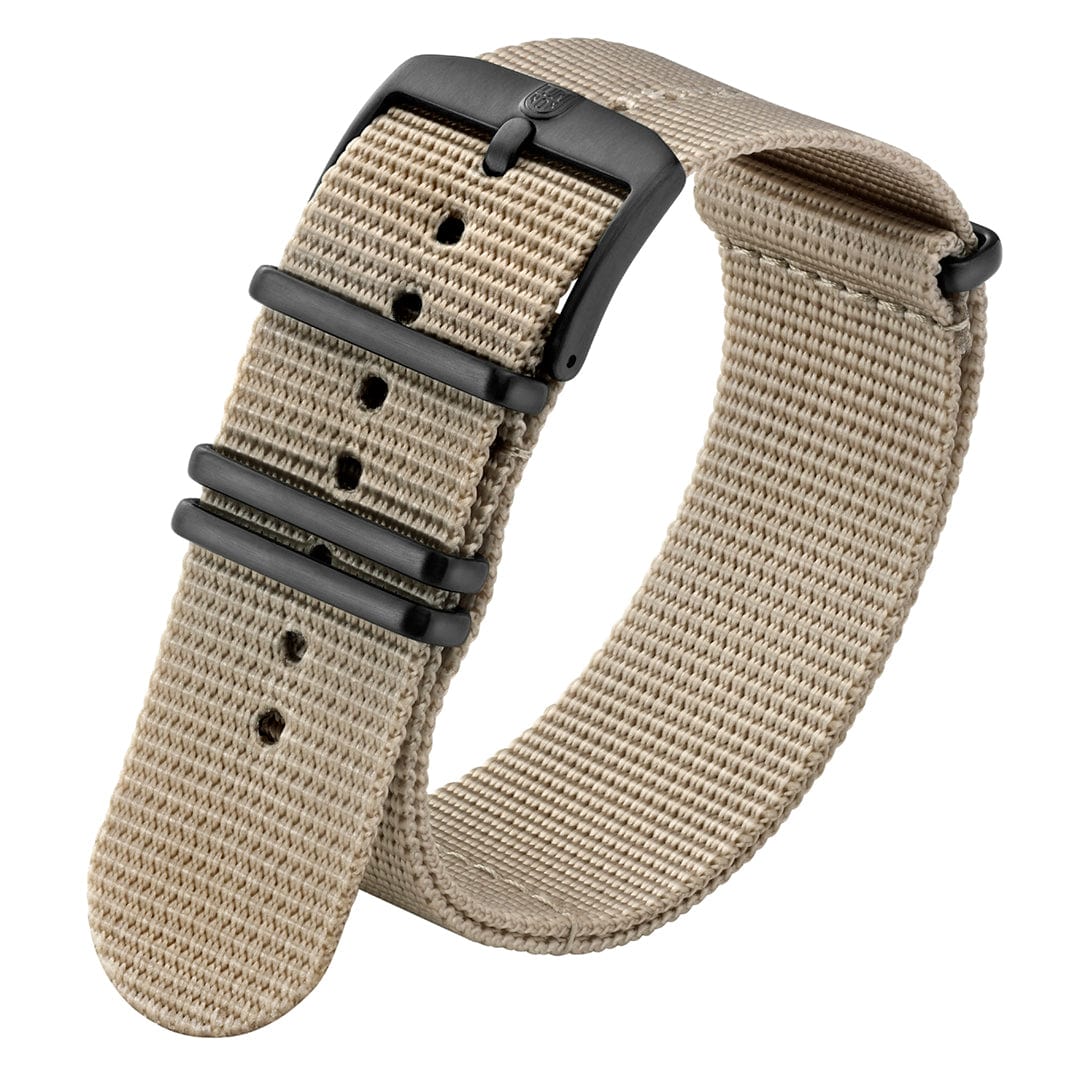 Luminox Navy SEAL Foundation Military Dive Watch, 45 mm XS.3251.CBNSF.SET - Image 9