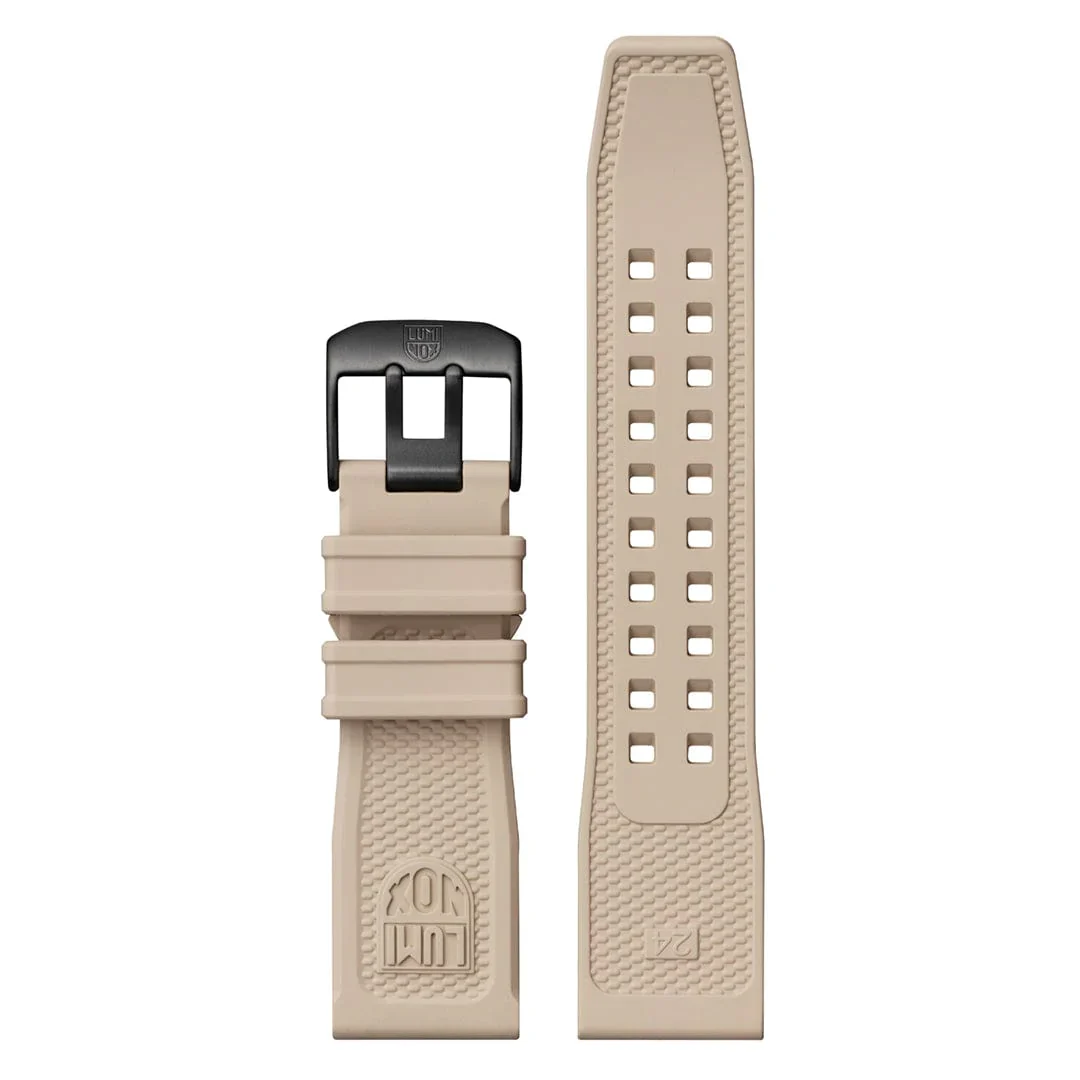 Luminox Navy SEAL Foundation Military Watch, 45 mm XS.3590.NSF.SET - Image 10