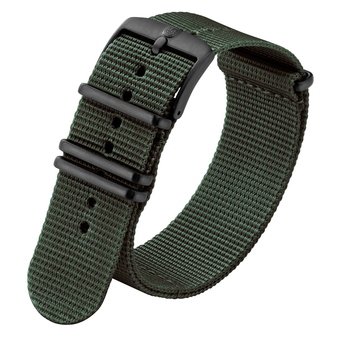 Luminox Navy SEAL Foundation Military Watch, 45 mm XS.3590.NSF.SET - Image 9